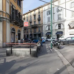New Marghera Pensjonat