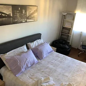 Dimora Pancaldo - Private Milano