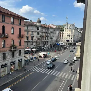 Havip Milano