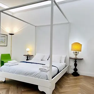 Buonami Milano