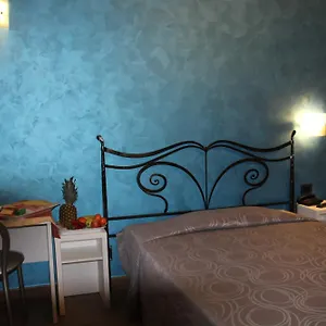 House Beatrice Милан
