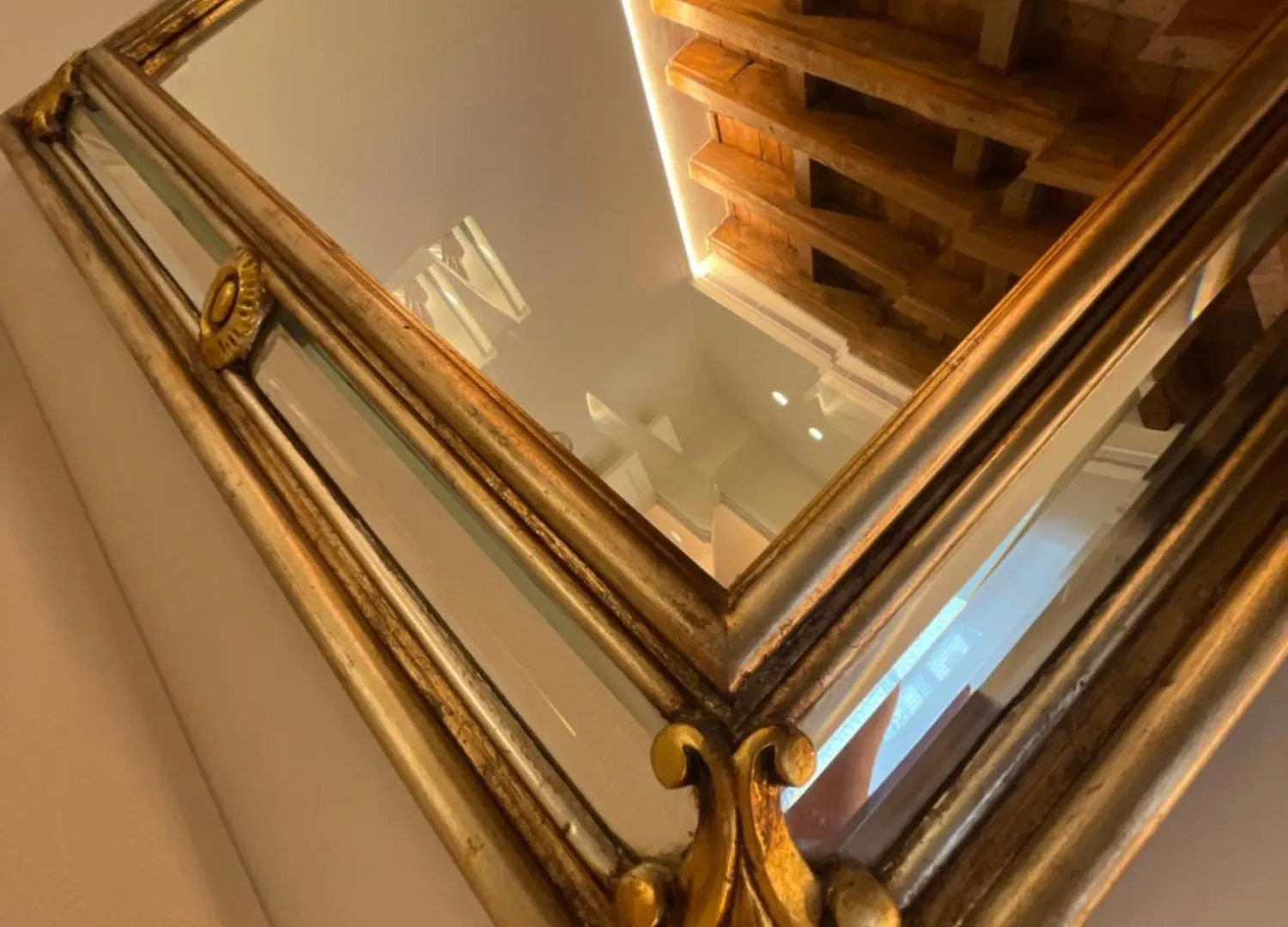 Younique Boutique Rooms Milan Maison d'hôtes
