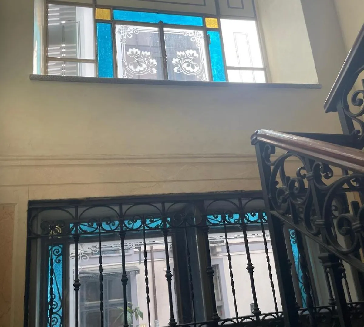 Younique Boutique Rooms Milan