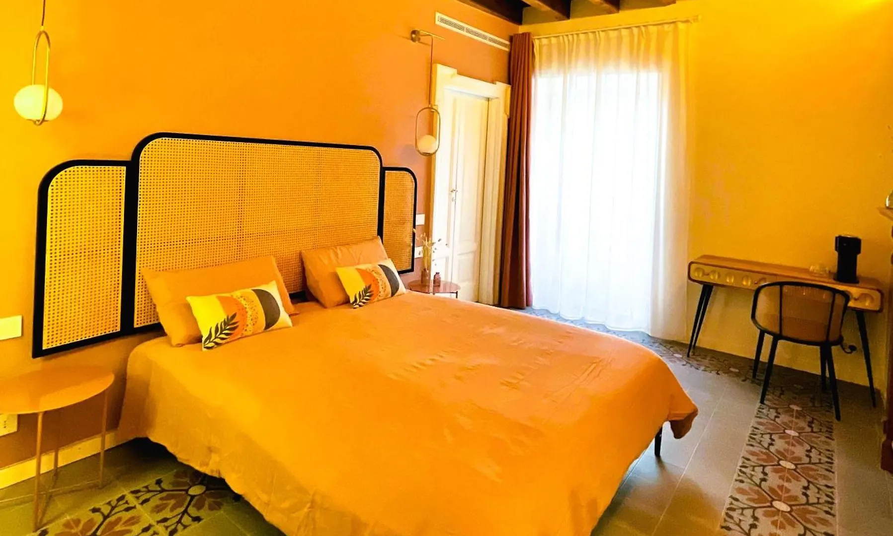 Guest house Younique Boutique Rooms Milan