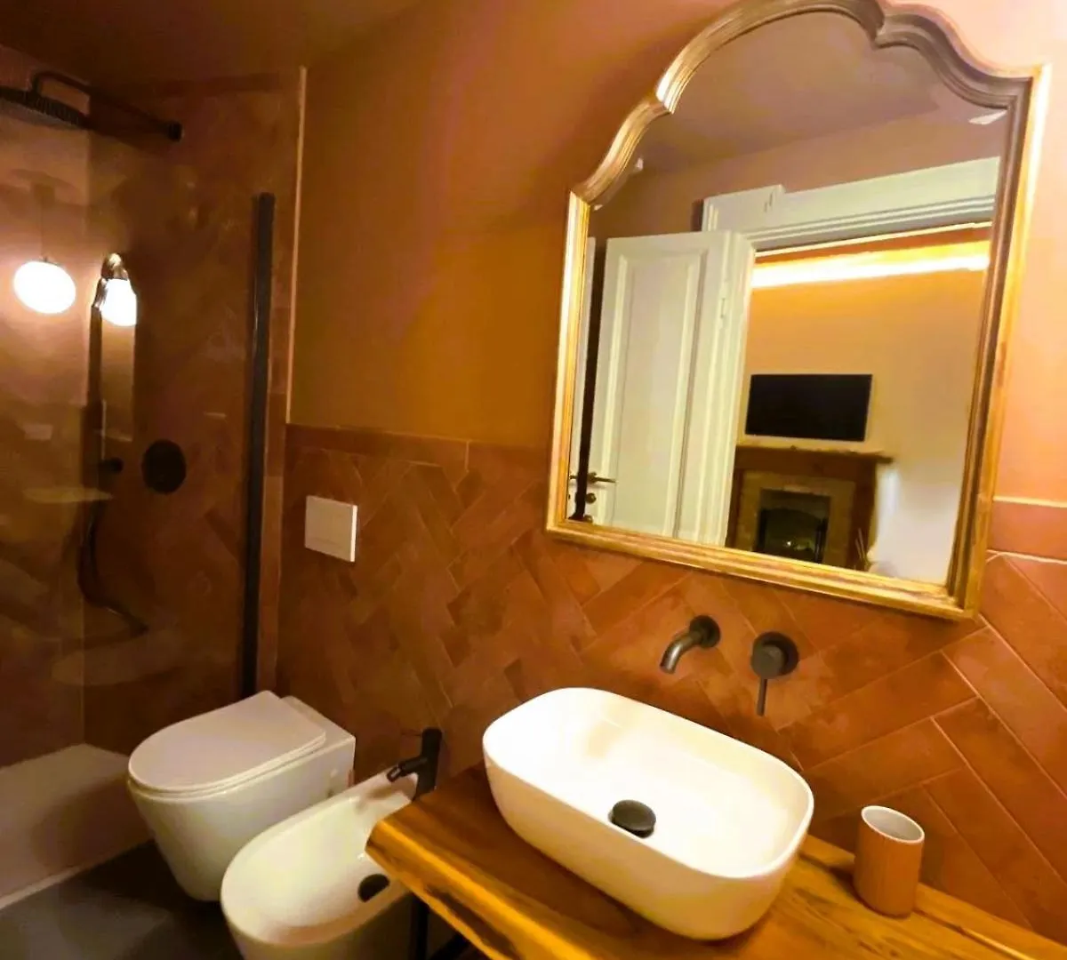 Guest house Younique Boutique Rooms Milan