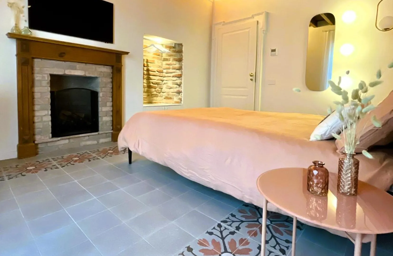 Guest house Younique Boutique Rooms Milan