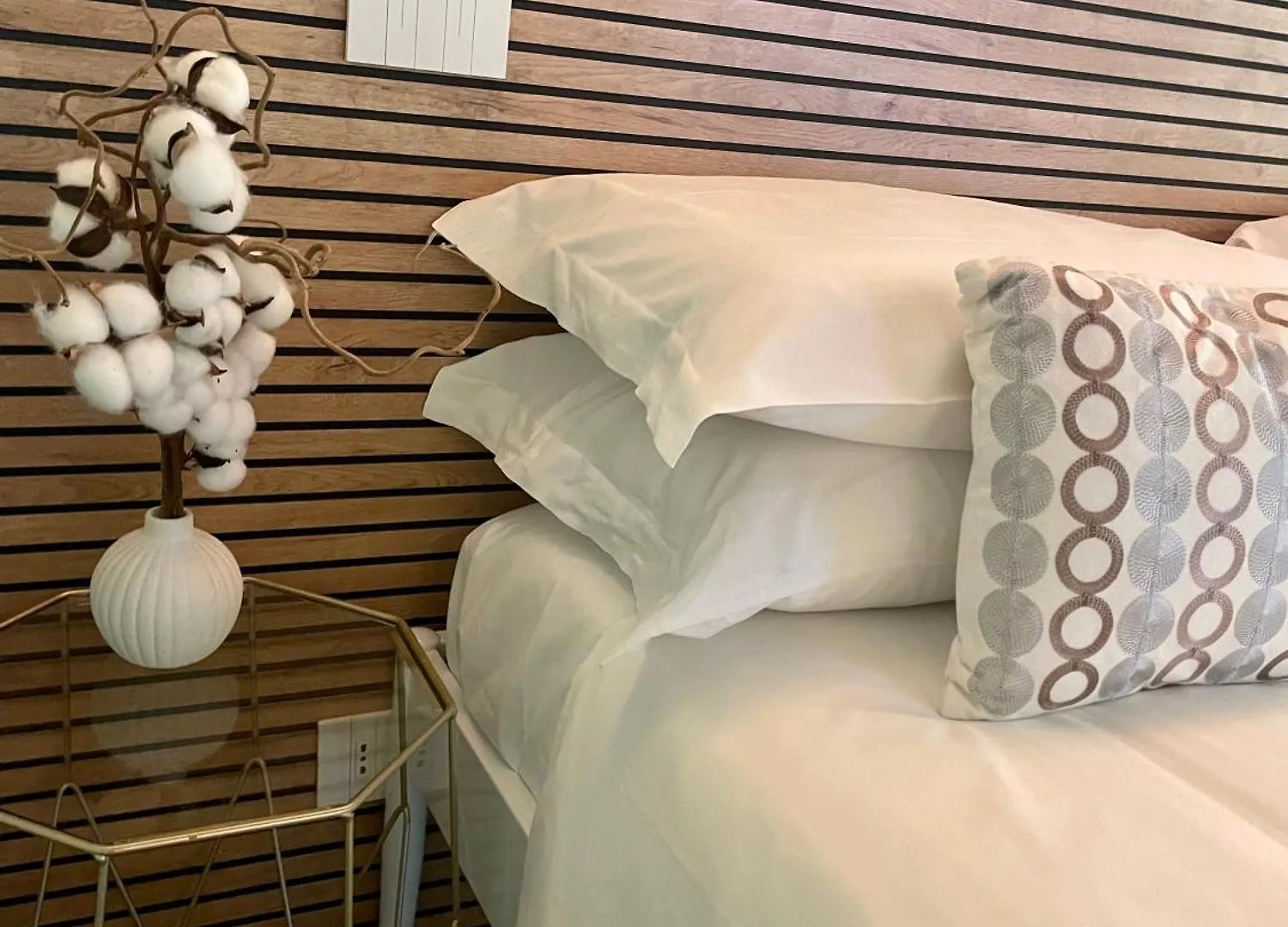 Younique Boutique Rooms Milan Guest house