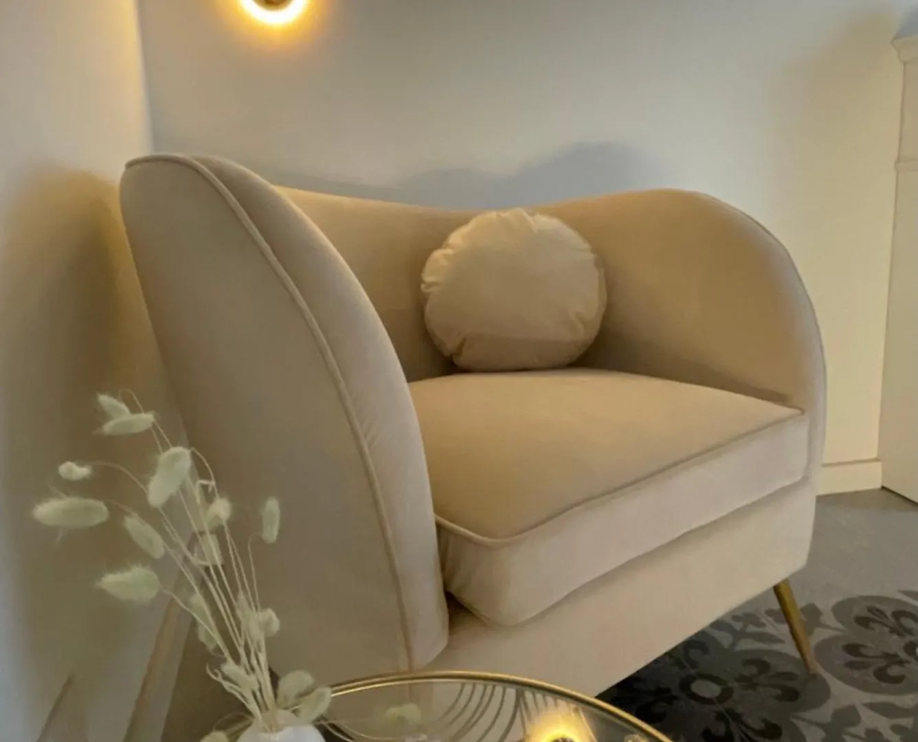 Younique Boutique Rooms Milano 0*,  Italia