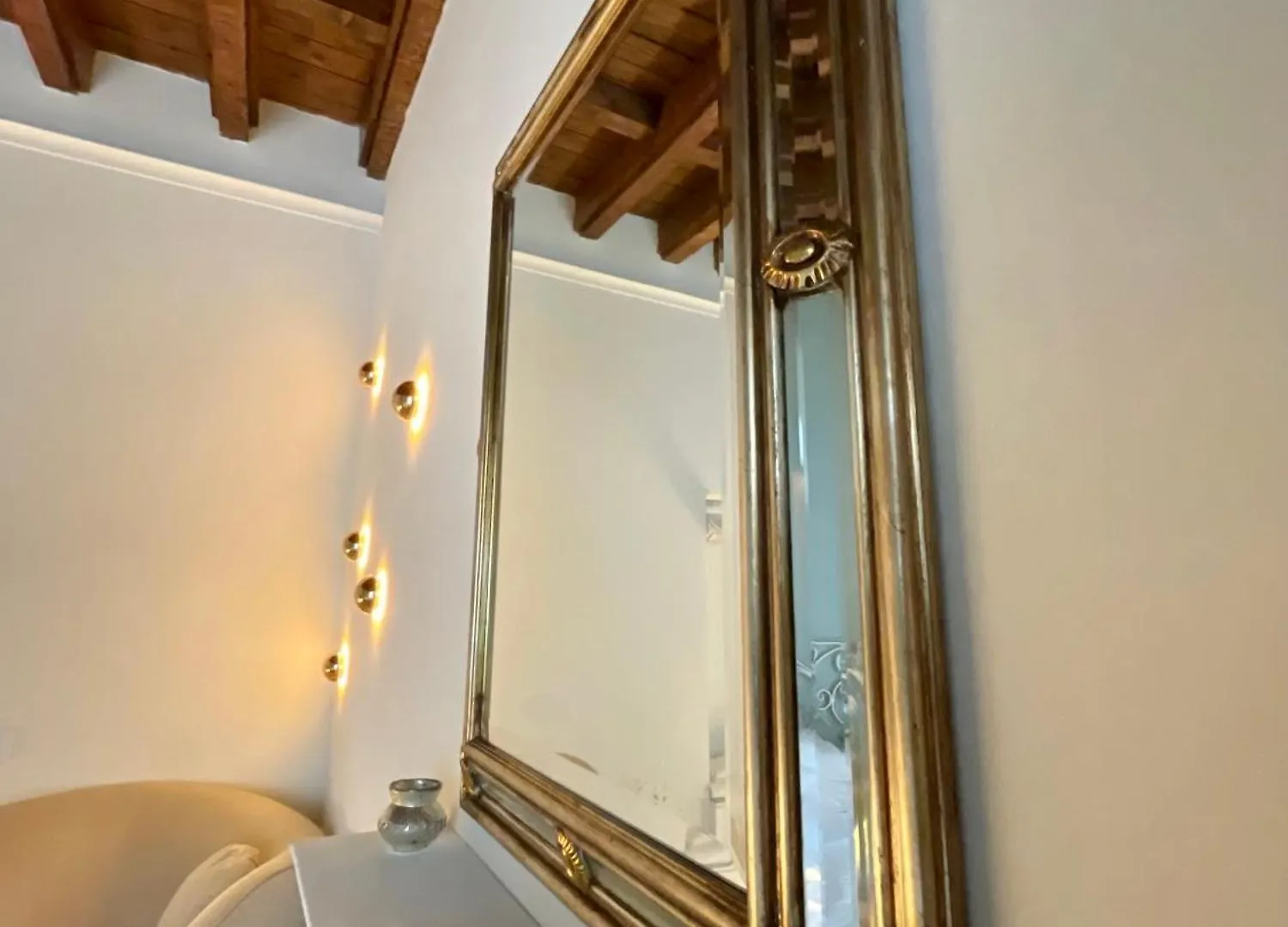 Younique Boutique Rooms Milano